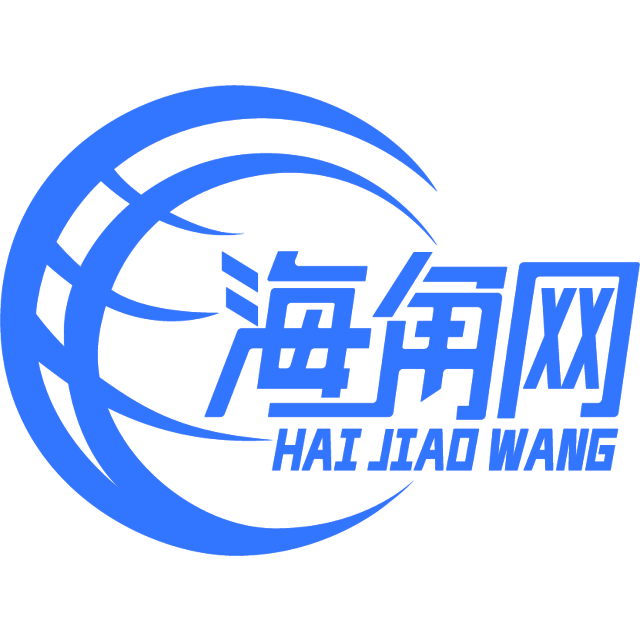 个性爱洋葱